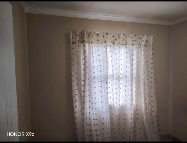 3 BEDROOM HOUSE FOR SALE IN MINDALORE